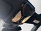 2023 BMW 840i Gran Coupe