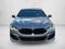 2023 BMW 840i Gran Coupe