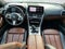 2023 BMW 840i Gran Coupe