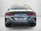 2023 BMW 840i Gran Coupe