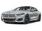 2023 BMW 840i Gran Coupe