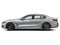2023 BMW 840i Gran Coupe