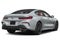 2023 BMW 840i Gran Coupe