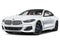 2023 BMW 840i Gran Coupe