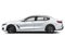 2023 BMW 840i Gran Coupe
