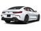 2023 BMW 840i Gran Coupe