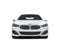 2023 BMW 840i Gran Coupe