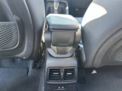 2019 BMW X1 sDrive28i Sports Activity Vehicle