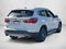 2019 BMW X1 sDrive28i Sports Activity Vehicle