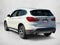 2019 BMW X1 sDrive28i Sports Activity Vehicle
