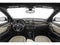 2019 BMW X1 sDrive28i Sports Activity Vehicle