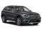 2019 BMW X1 sDrive28i Sports Activity Vehicle