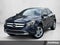 2017 Mercedes-Benz GLA GLA 250 SUV