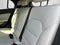2017 Mercedes-Benz GLA GLA 250 SUV