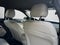 2017 Mercedes-Benz GLA GLA 250 SUV