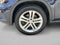 2017 Mercedes-Benz GLA GLA 250 SUV