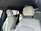 2017 Mercedes-Benz GLA GLA 250 SUV