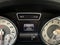 2017 Mercedes-Benz GLA GLA 250 SUV
