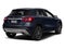 2017 Mercedes-Benz GLA GLA 250 SUV