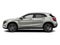 2017 Mercedes-Benz GLA GLA 250 SUV