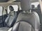2018 MINI Cooper S Countryman Cooper S