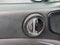 2018 MINI Cooper S Countryman Cooper S