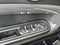 2018 MINI Cooper S Countryman Cooper S