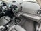 2018 MINI Cooper S Countryman Cooper S