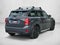 2018 MINI Cooper S Countryman Cooper S