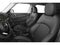 2018 MINI Cooper S Countryman Cooper S