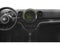 2018 MINI Cooper S Countryman Cooper S