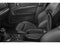 2018 MINI Cooper S Countryman Cooper S