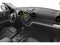 2018 MINI Cooper S Countryman Cooper S