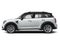 2018 MINI Cooper S Countryman Cooper S