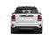 2018 MINI Cooper S Countryman Cooper S