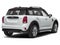 2018 MINI Cooper S Countryman Cooper S