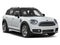 2018 MINI Cooper S Countryman Cooper S