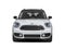 2018 MINI Cooper S Countryman Cooper S