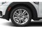 2018 MINI Cooper S Countryman Cooper S