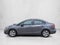 2015 Honda Civic Sedan LX CVT