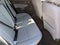 2024 Honda Civic Hatchback EX-L CVT