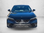 2023 Honda Civic Hatchback Sport Touring CVT