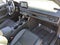 2023 Honda Civic Hatchback Sport Touring CVT