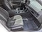 2023 Honda Civic Hatchback Sport CVT