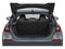 2023 Honda Civic Hatchback Sport CVT