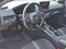 2025 Honda Civic Hatchback Sport CVT