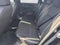 2025 Honda Civic Hatchback Sport CVT