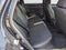 2025 Honda Civic Hatchback Sport CVT