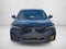 2025 Honda Civic Hatchback Sport CVT