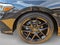 2025 Honda Civic Hatchback Sport CVT